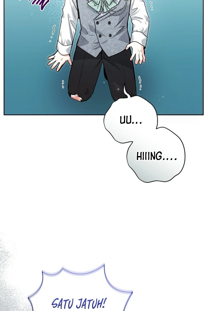 Chapter 57 - halaman 16