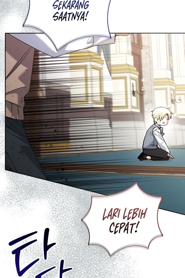 Chapter 57 - halaman 17