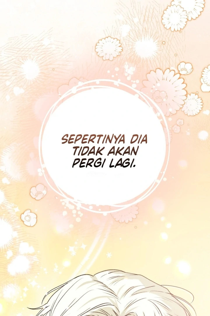 Chapter 57 - halaman 3
