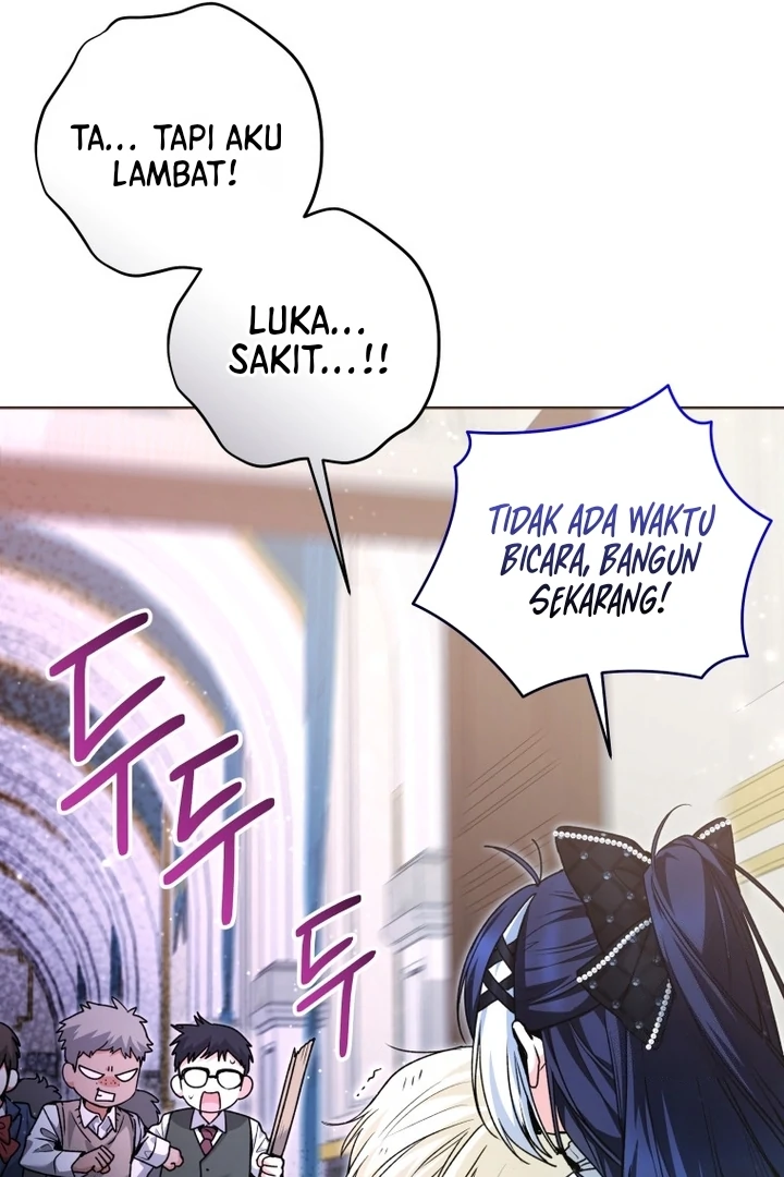 Chapter 57 - halaman 22