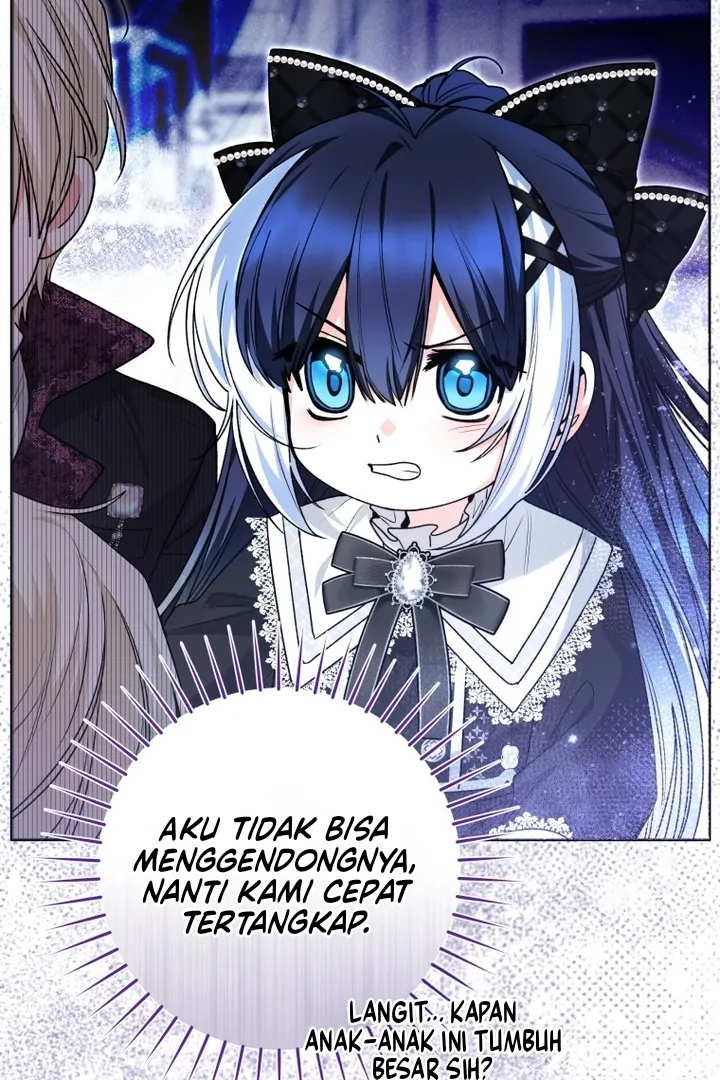 Chapter 57 - halaman 24