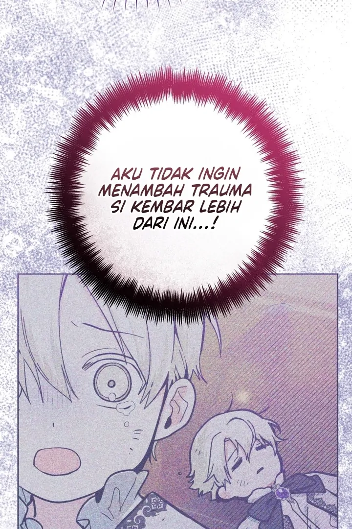 Chapter 57 - halaman 25
