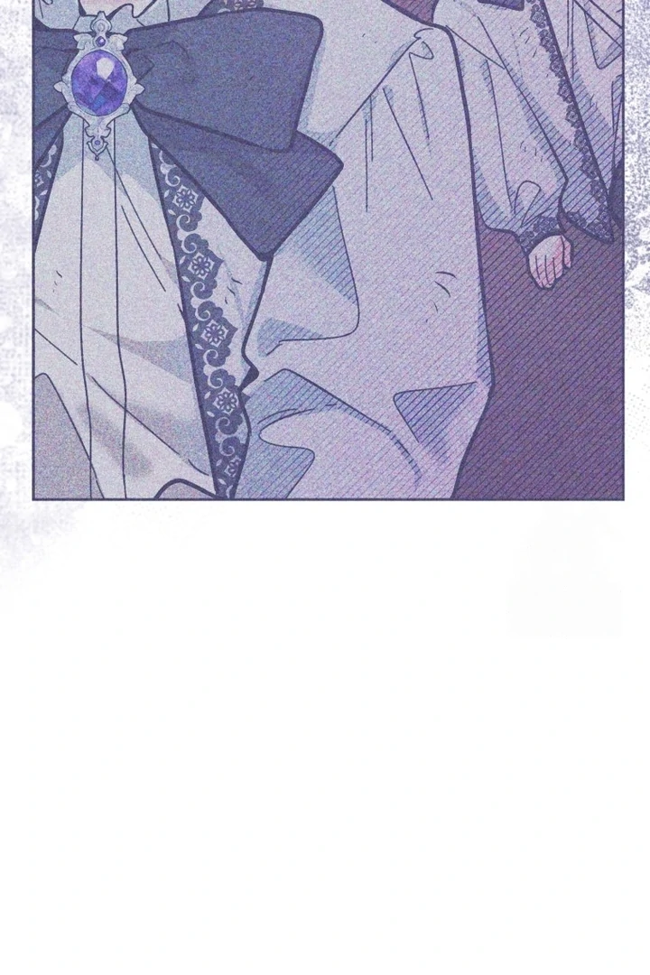Chapter 57 - halaman 26