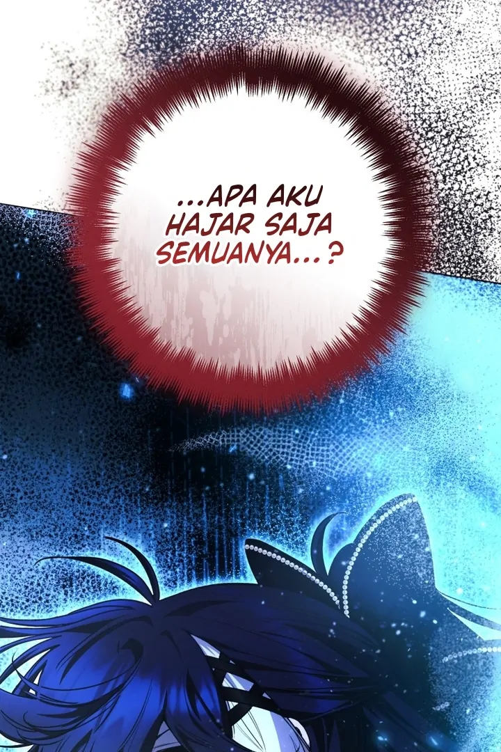 Chapter 57 - halaman 29