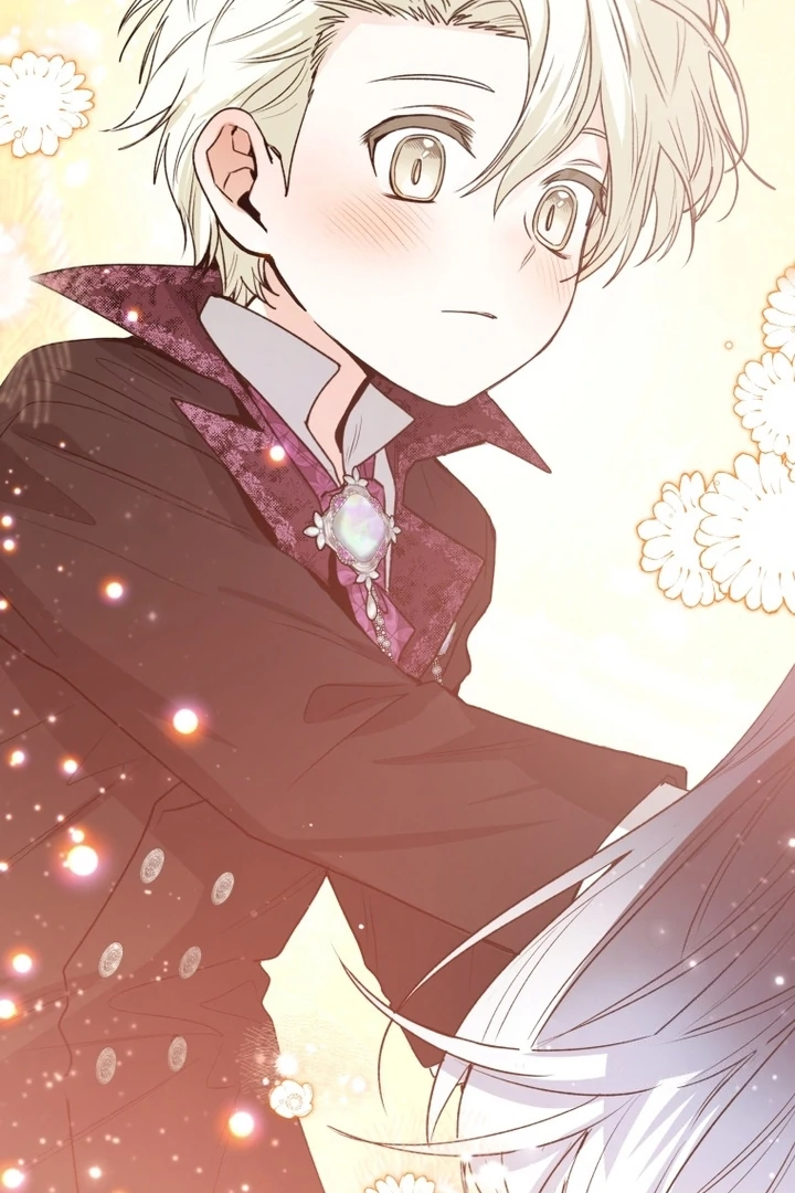Chapter 57 - halaman 4