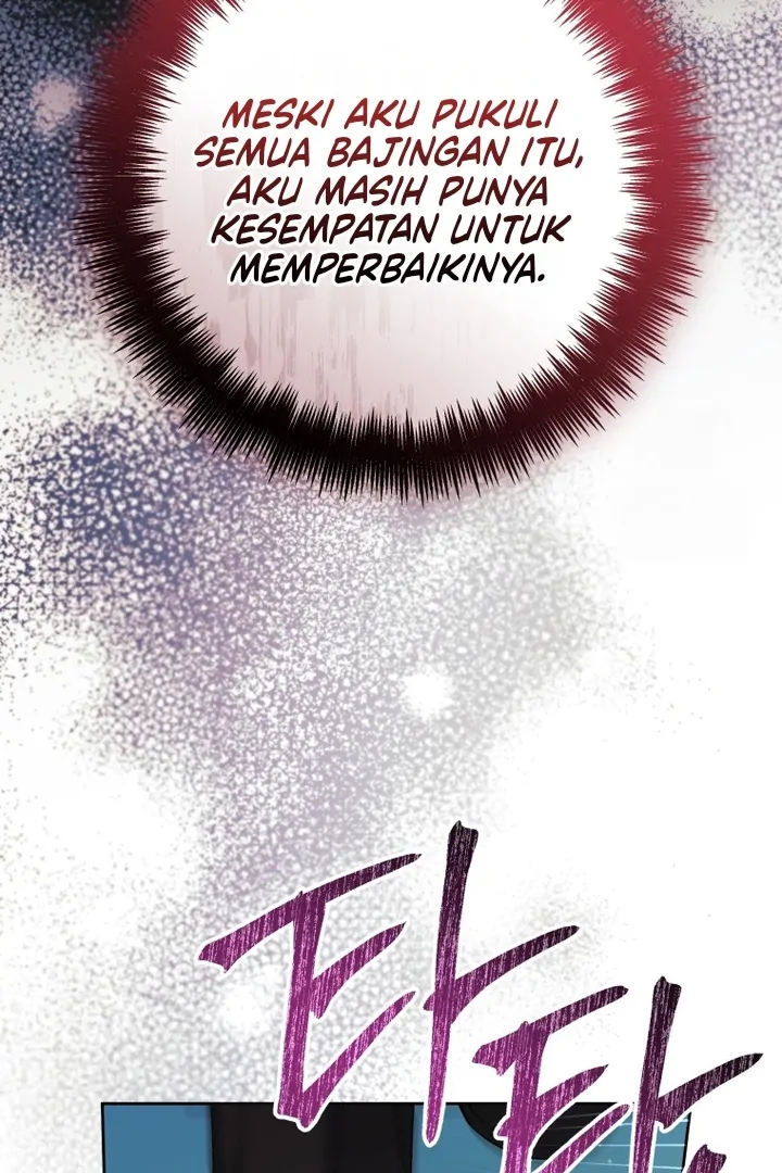 Chapter 57 - halaman 31