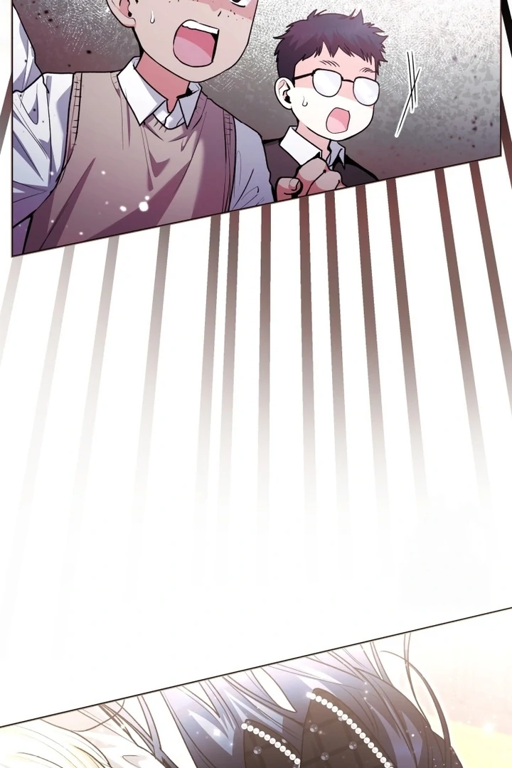 Chapter 57 - halaman 37