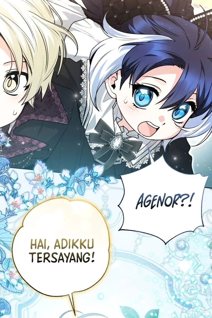 Chapter 57 - halaman 38