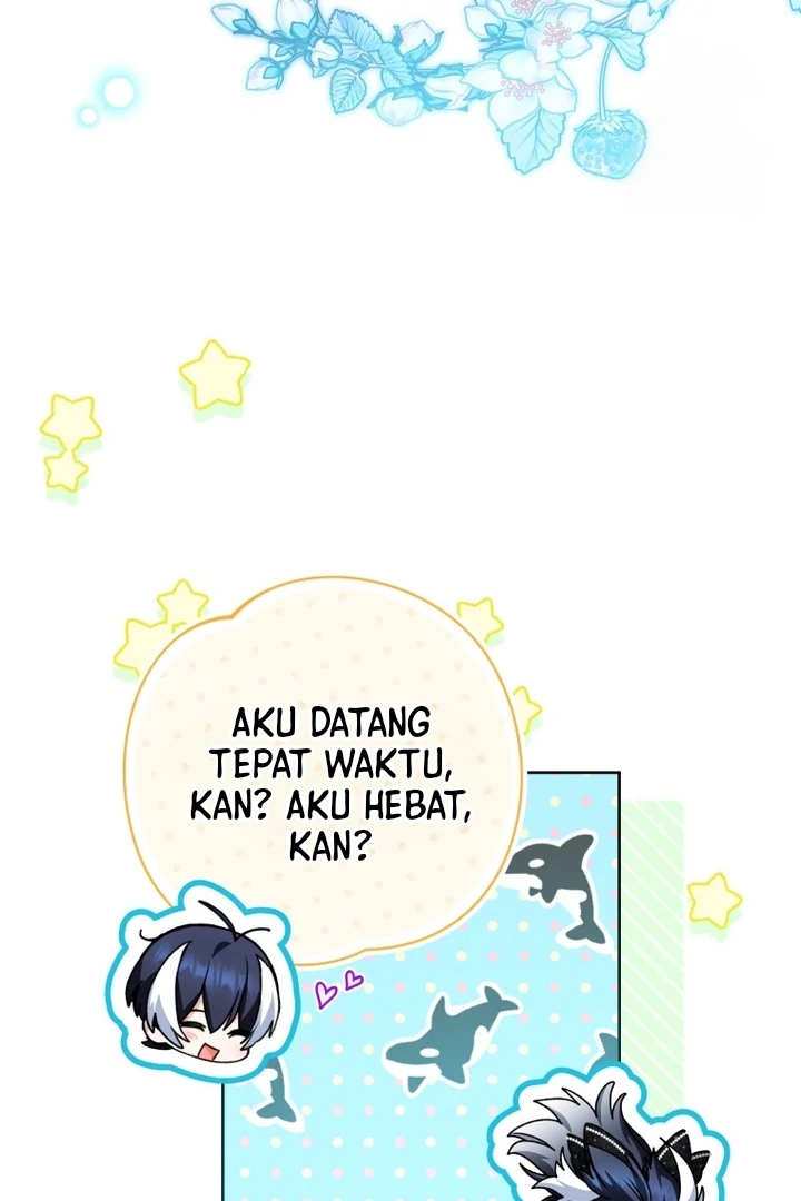Chapter 57 - halaman 40