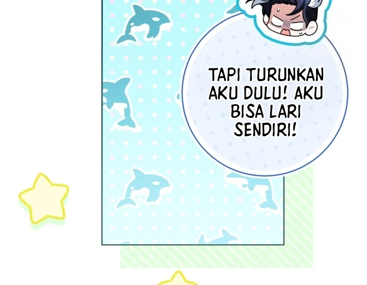 Chapter 57 - halaman 41