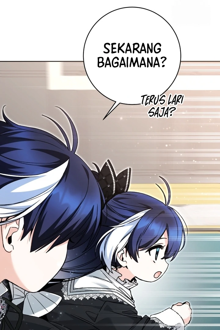 Chapter 57 - halaman 43