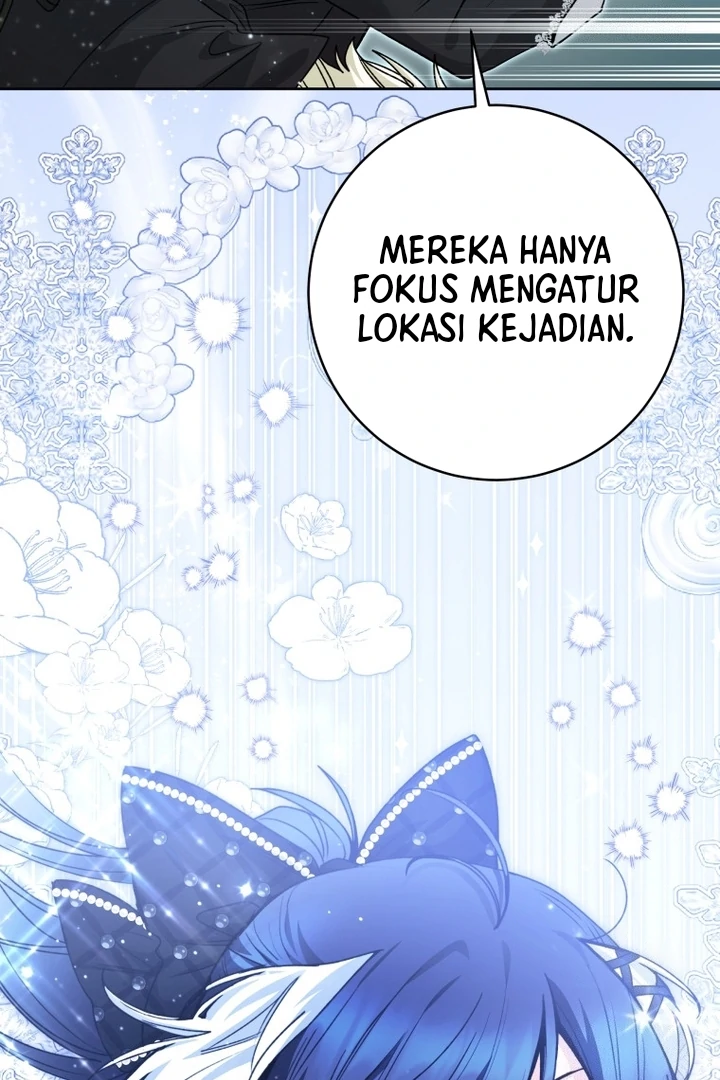 Chapter 57 - halaman 44