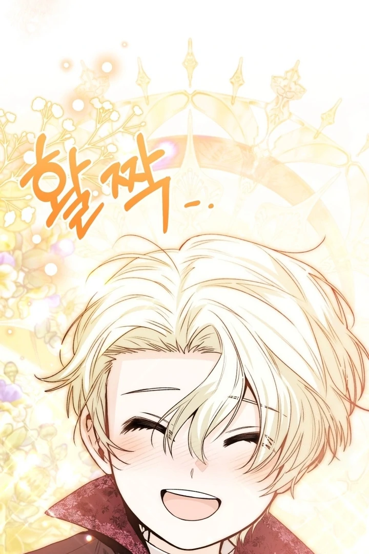 Chapter 57 - halaman 6