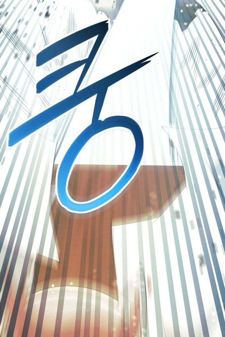 Chapter 57 - halaman 57