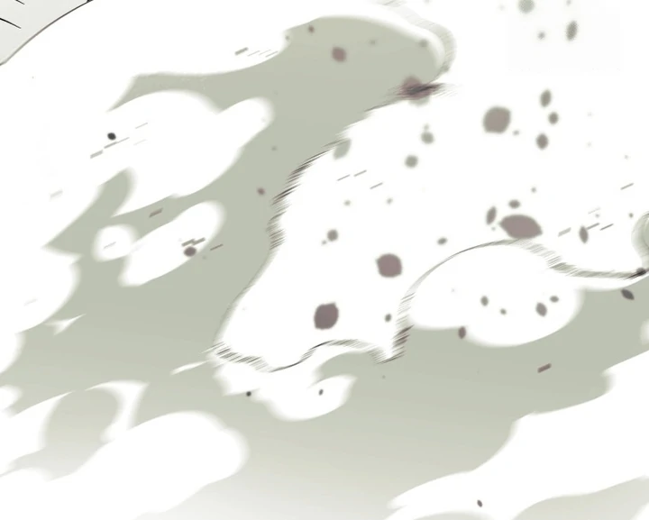 Chapter 57 - halaman 64