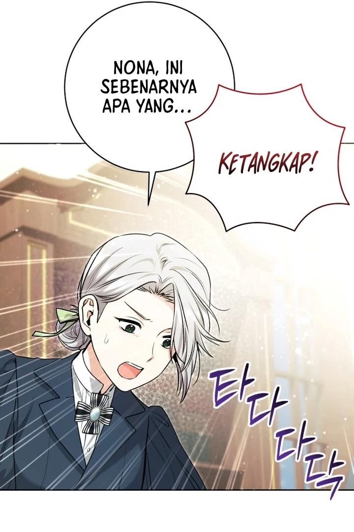 Chapter 57 - halaman 66