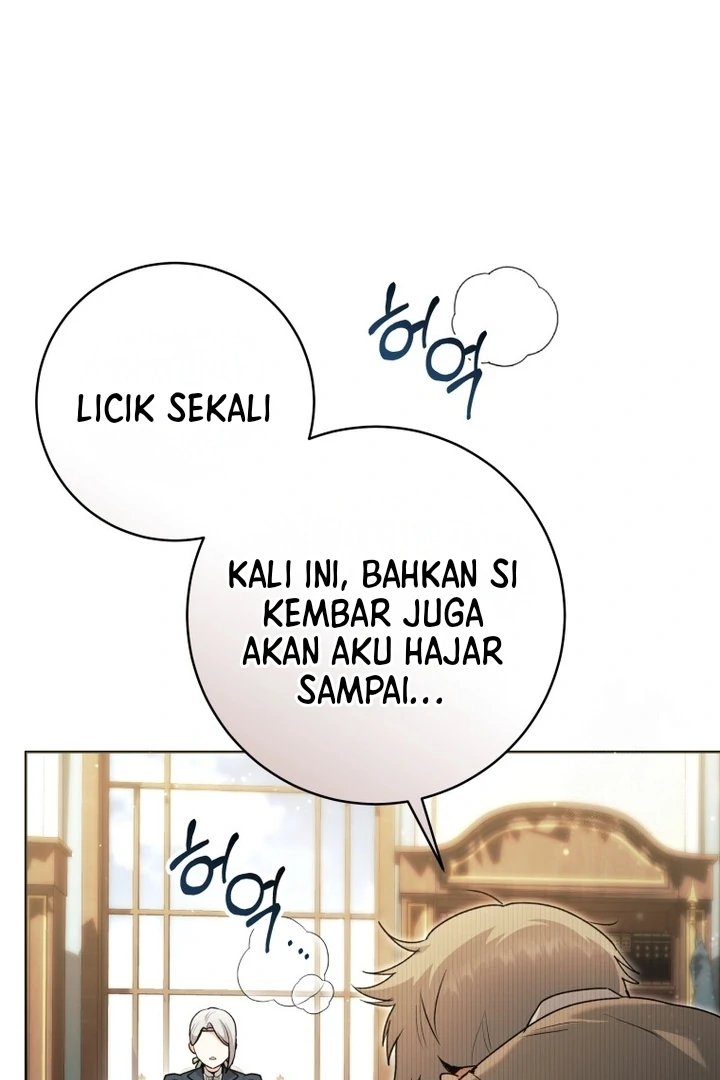 Chapter 57 - halaman 67