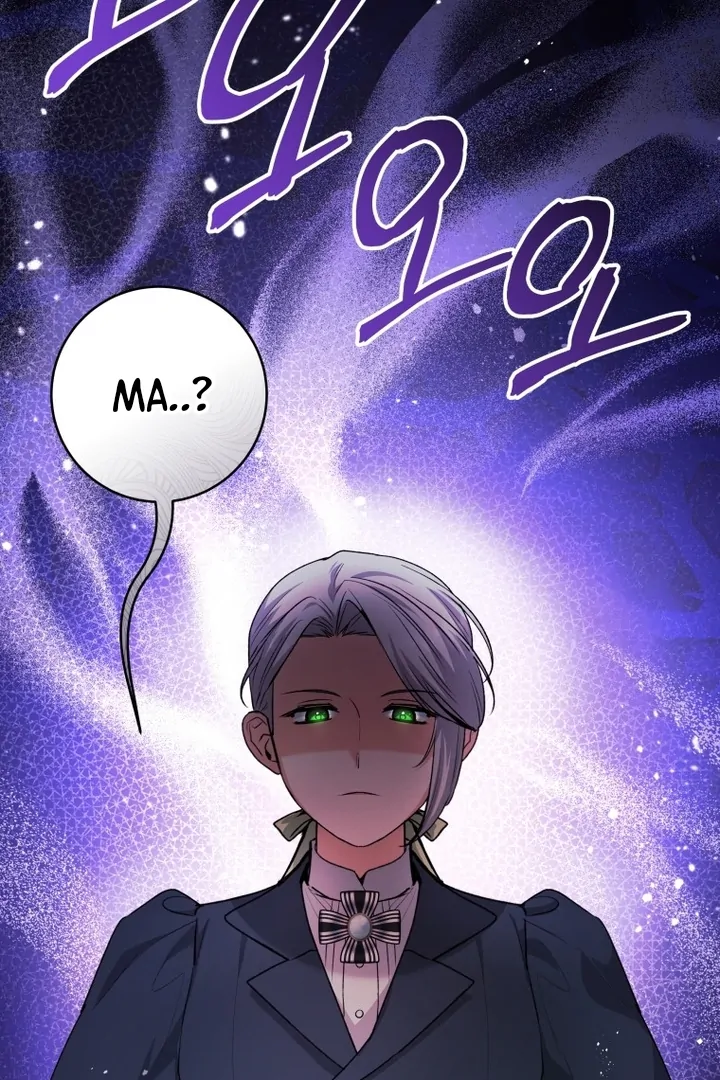 Chapter 57 - halaman 70