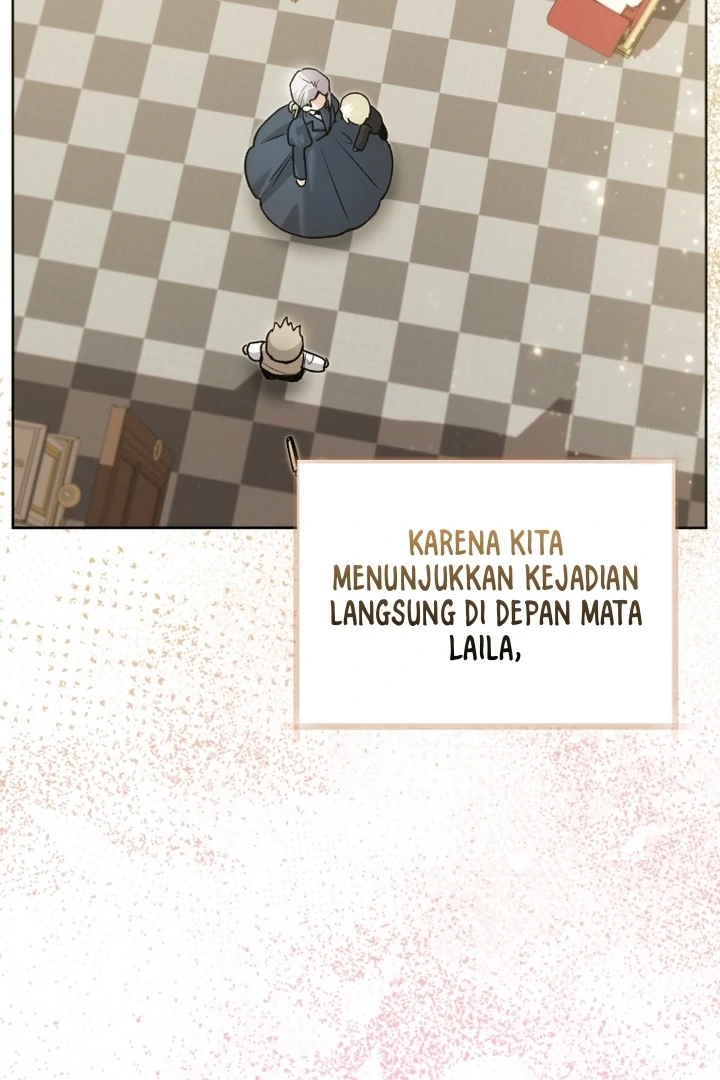 Chapter 57 - halaman 74