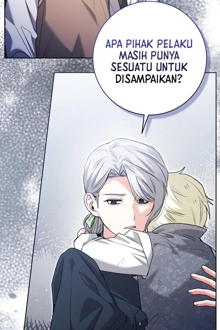 Chapter 57 - halaman 78
