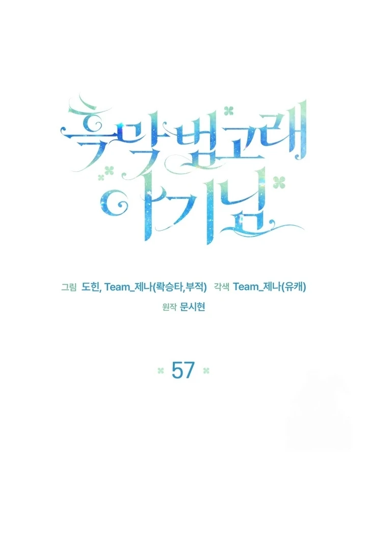 Chapter 57 - halaman 81