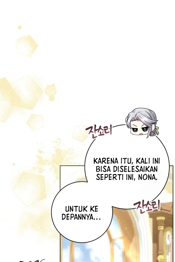 Chapter 57 - halaman 82