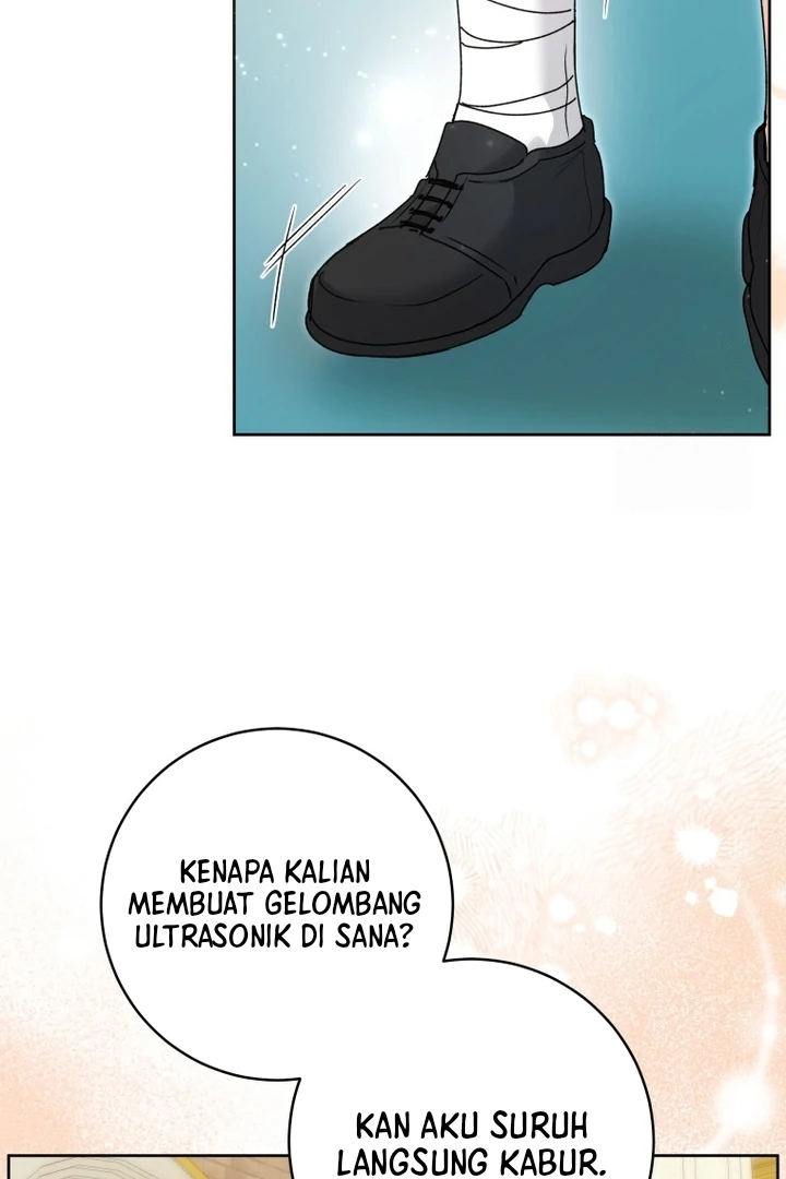 Chapter 57 - halaman 90