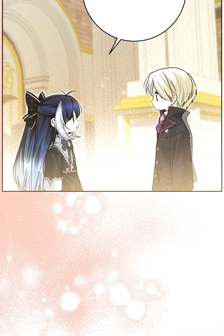 Chapter 57 - halaman 91