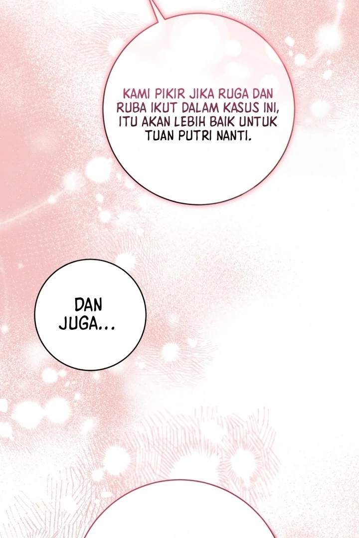 Chapter 57 - halaman 93