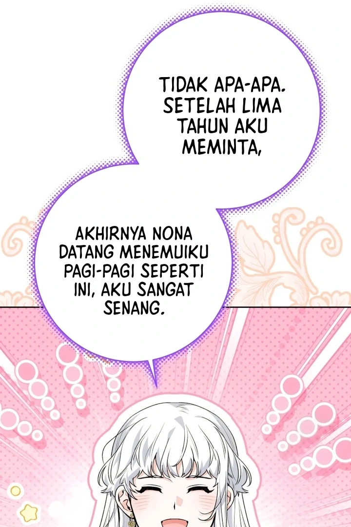Chapter 58 - halaman 102