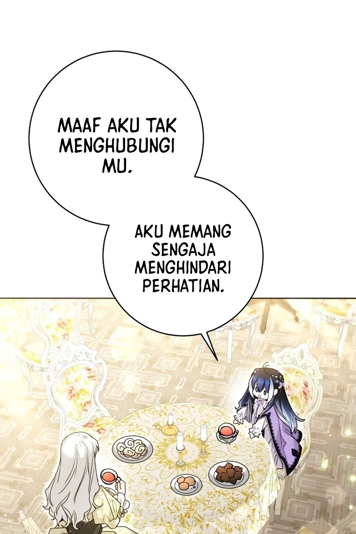 Chapter 58 - halaman 104