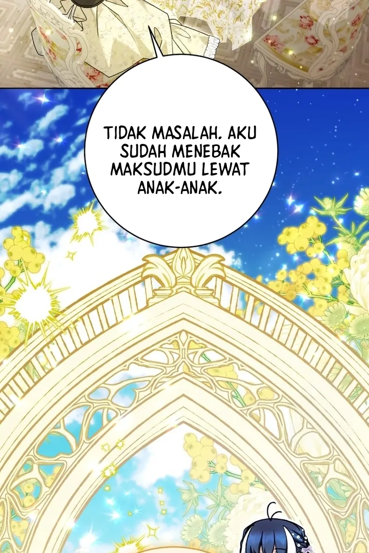 Chapter 58 - halaman 105
