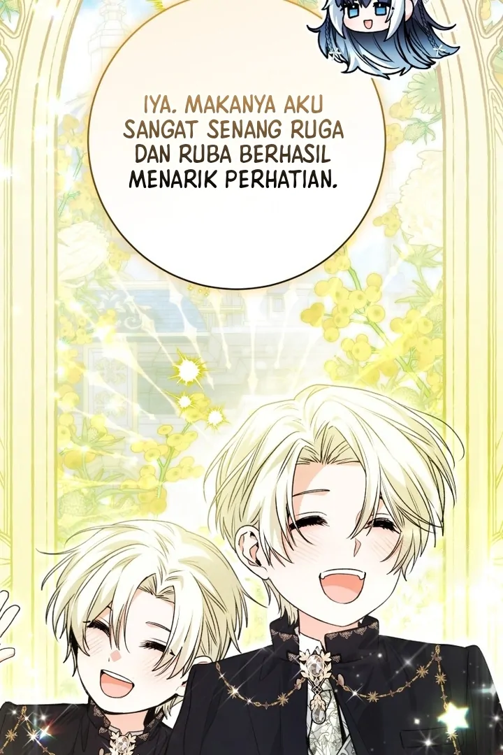 Chapter 58 - halaman 106
