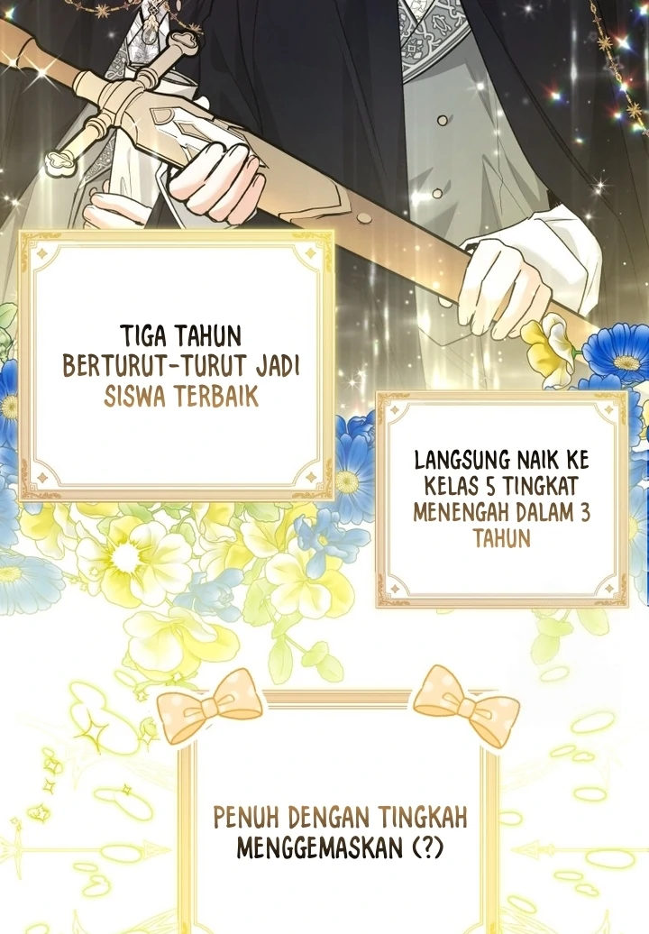 Chapter 58 - halaman 107