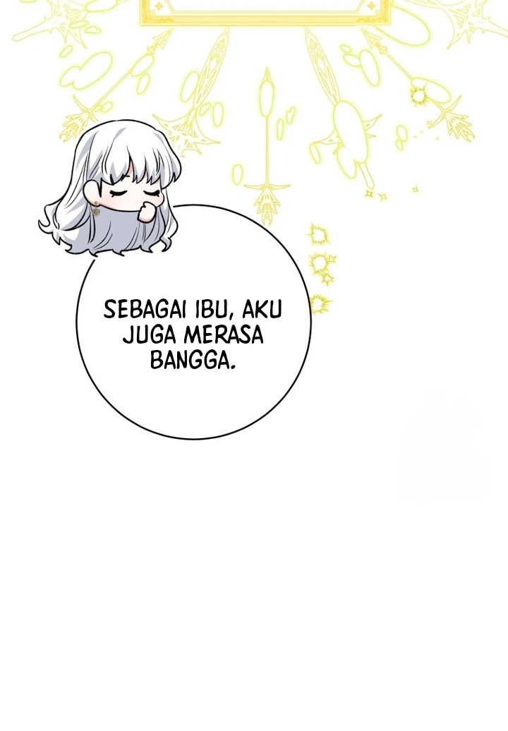 Chapter 58 - halaman 108
