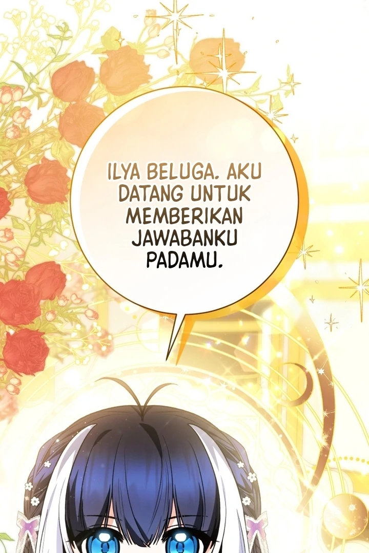 Chapter 58 - halaman 111
