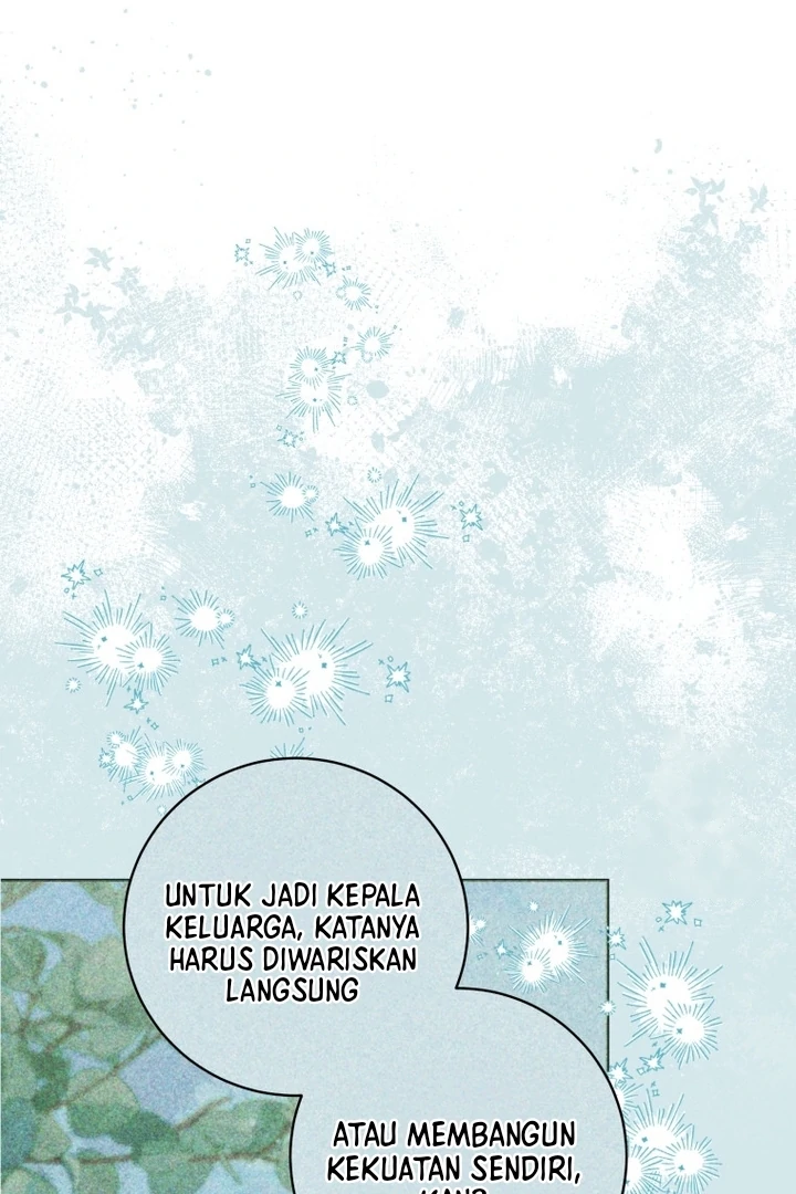 Chapter 58 - halaman 115