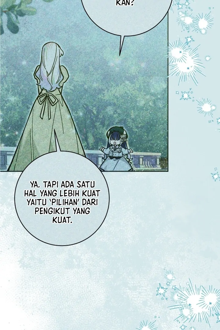 Chapter 58 - halaman 116