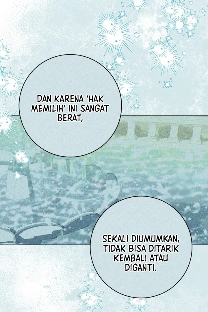 Chapter 58 - halaman 117