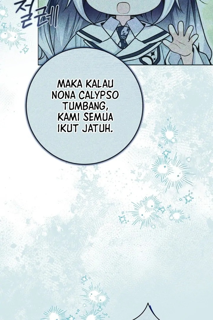 Chapter 58 - halaman 119