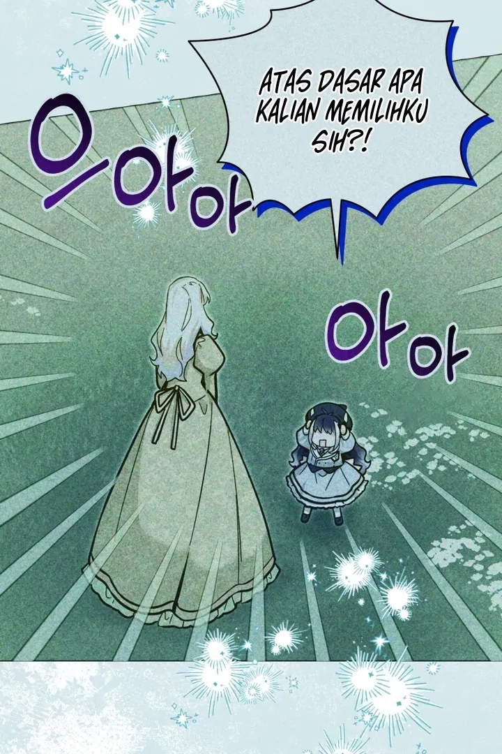 Chapter 58 - halaman 120