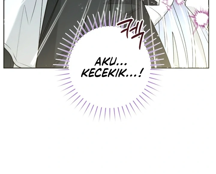 Chapter 58 - halaman 13