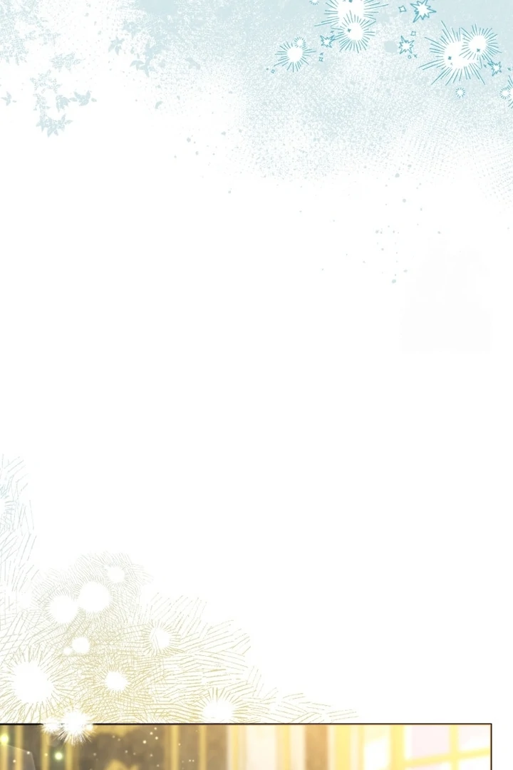 Chapter 58 - halaman 121