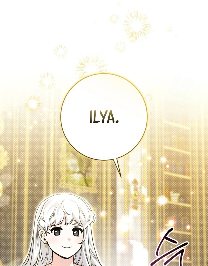 Chapter 58 - halaman 123