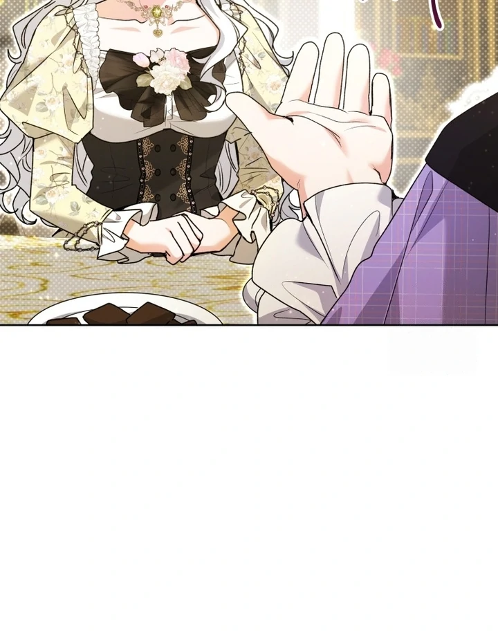 Chapter 58 - halaman 124