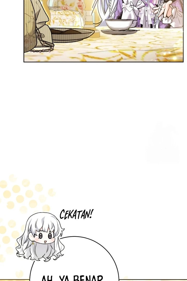 Chapter 58 - halaman 126
