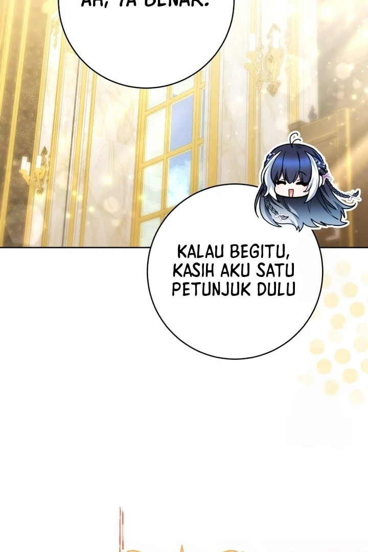 Chapter 58 - halaman 127