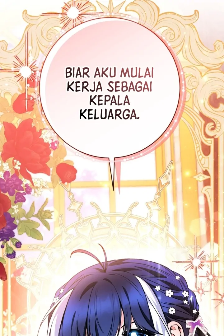 Chapter 58 - halaman 128