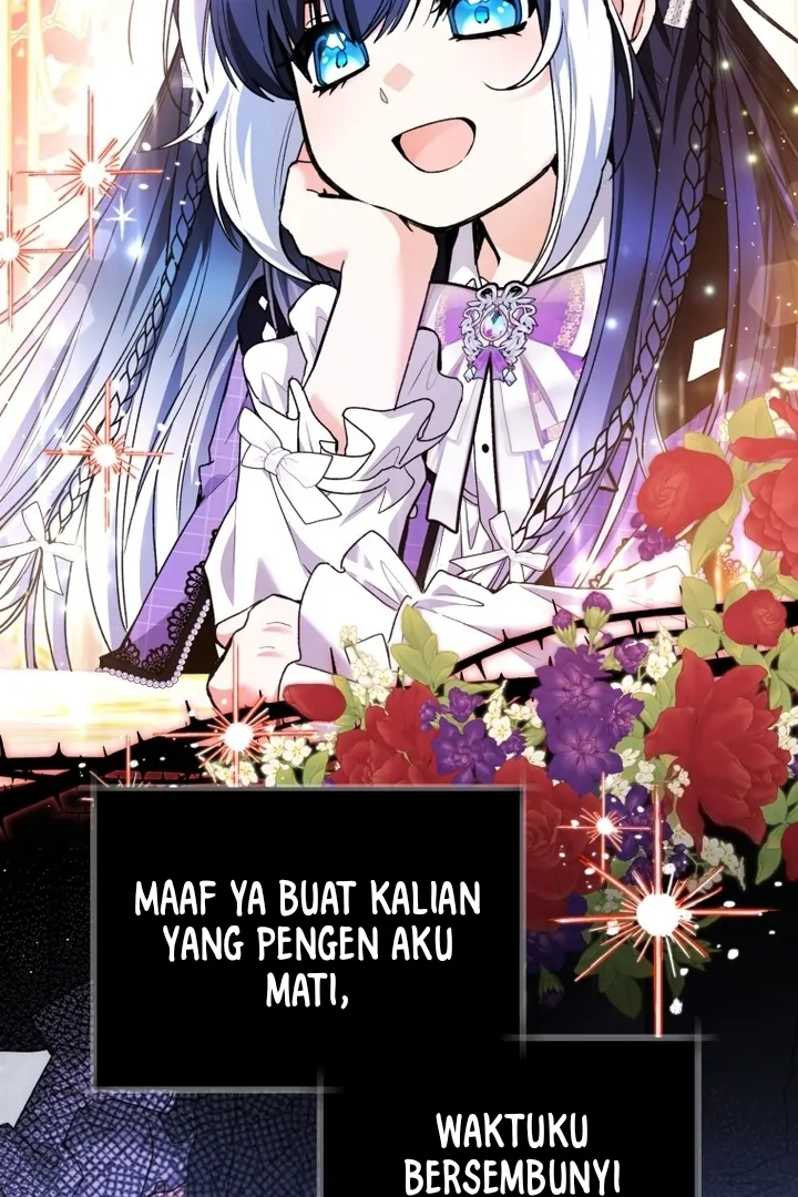 Chapter 58 - halaman 129
