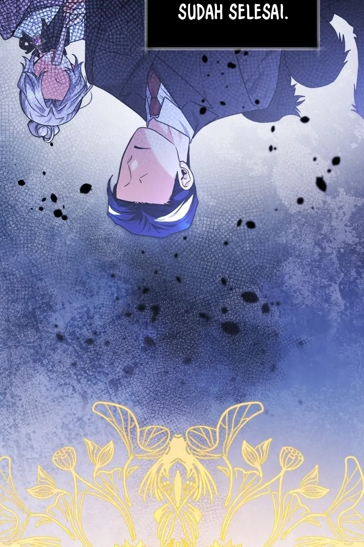 Chapter 58 - halaman 130